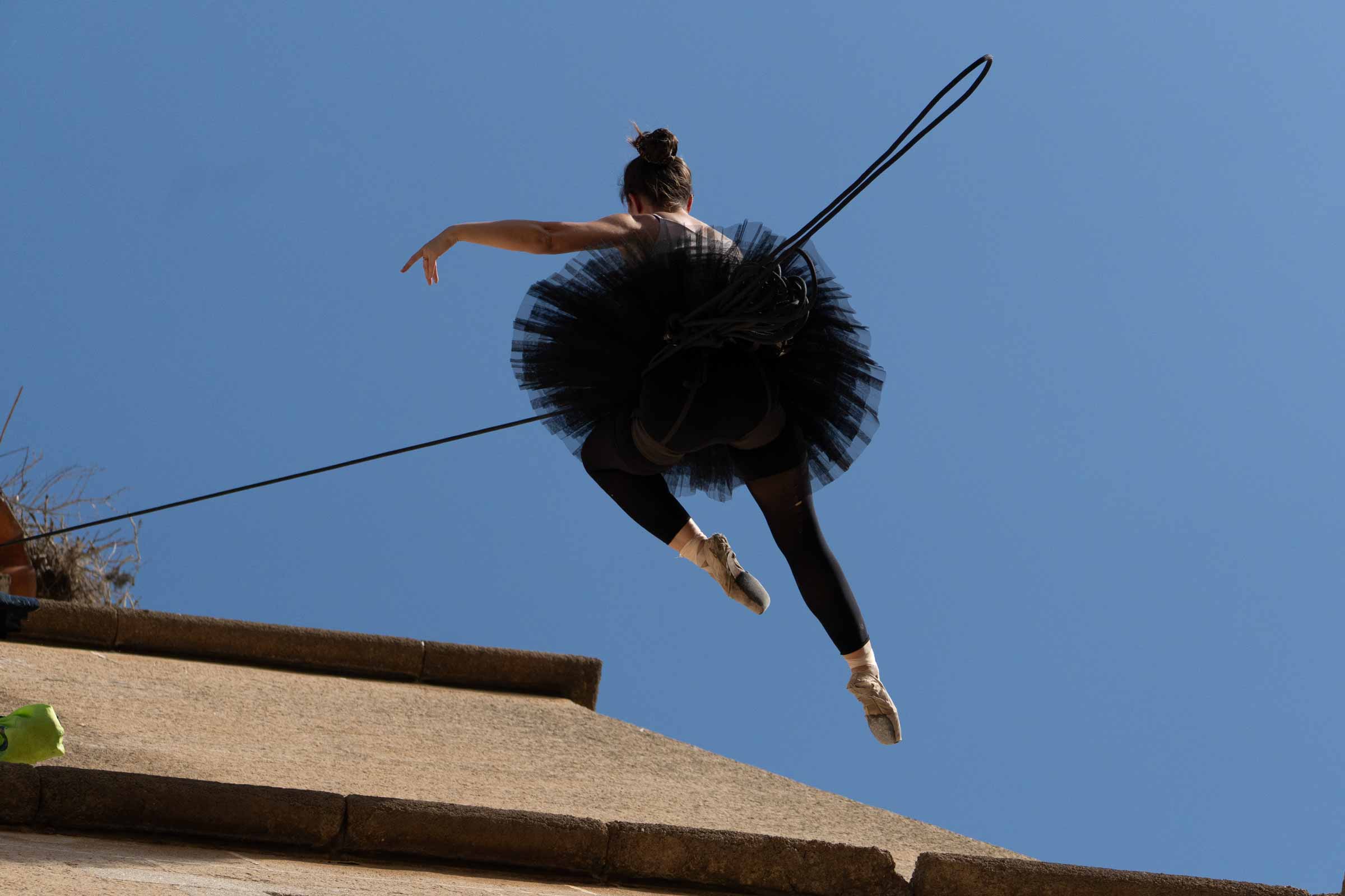 DSC00369-rut-gg-danza-vertical