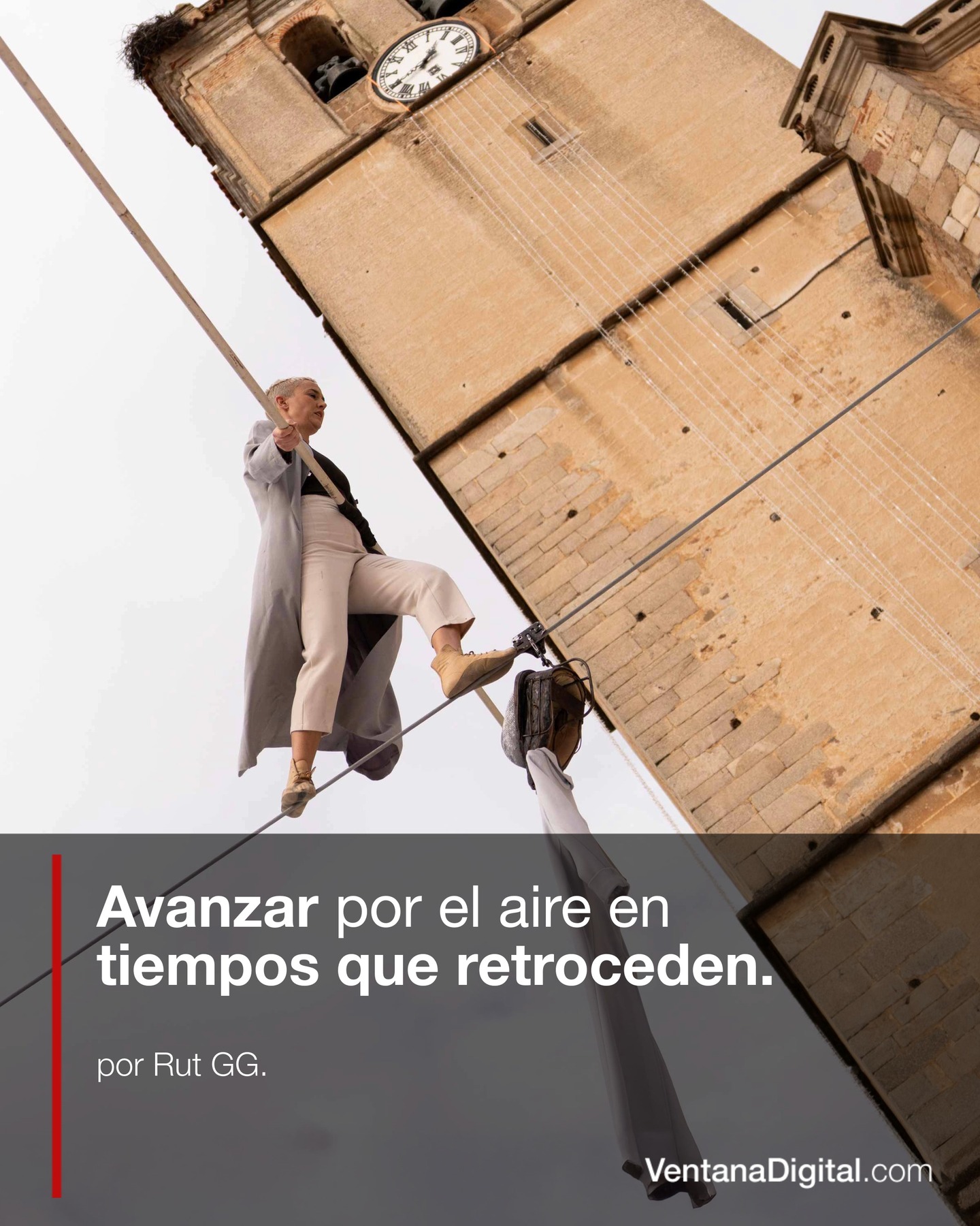 cia caracoles-rut gg-fotografía