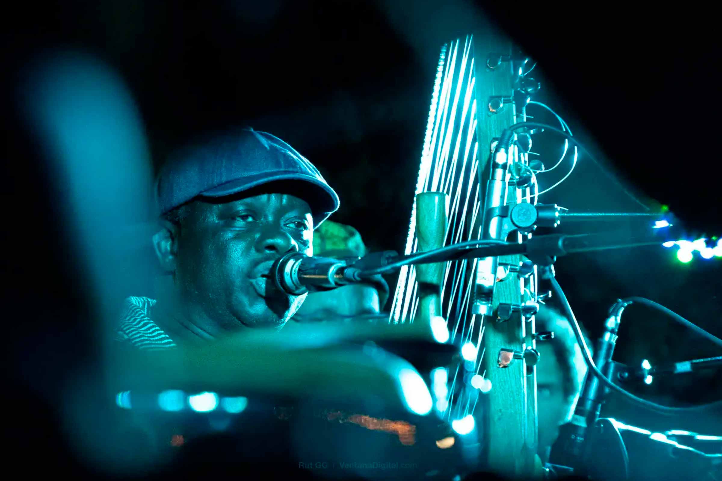 rut-GG---fotografía-jazz
