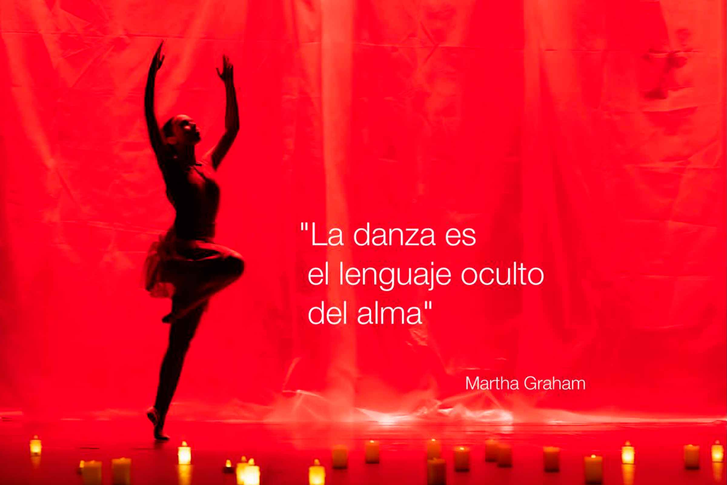 rut-gg--fotografía-danza-ella