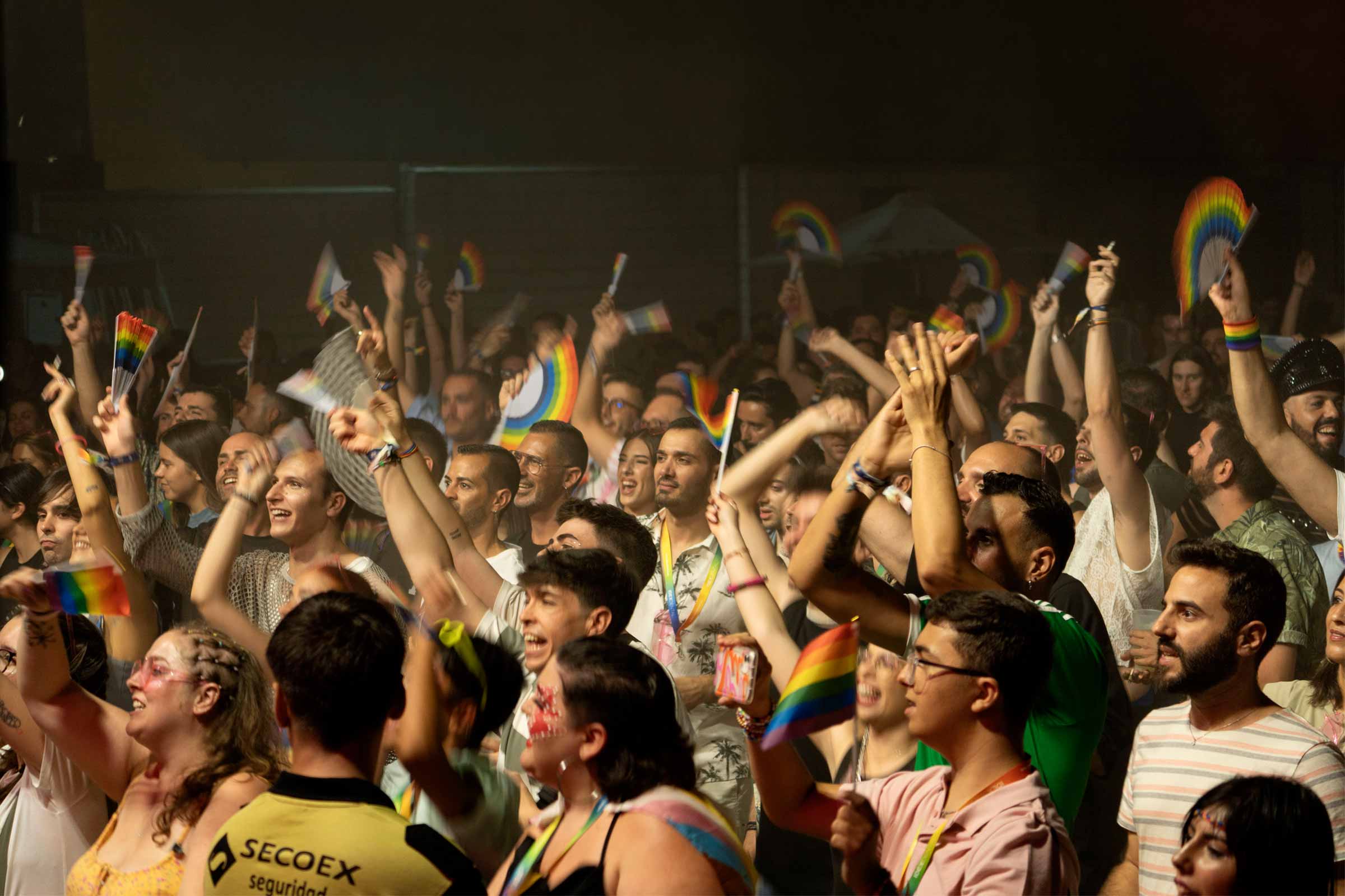 rut-gg--fotografía-publico--jaleo-fest