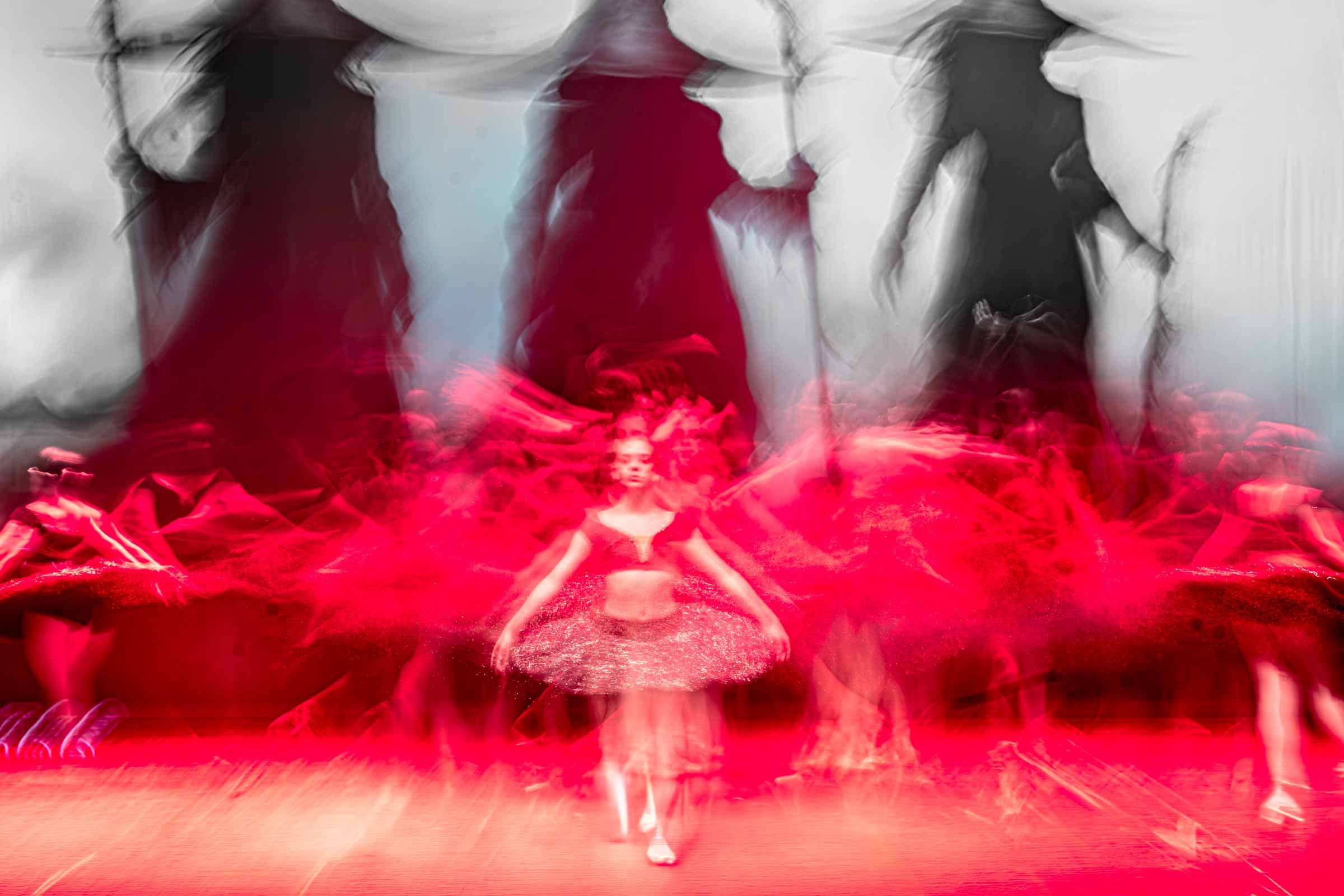 rutgg-fotografía-dia-de-la-danza-26