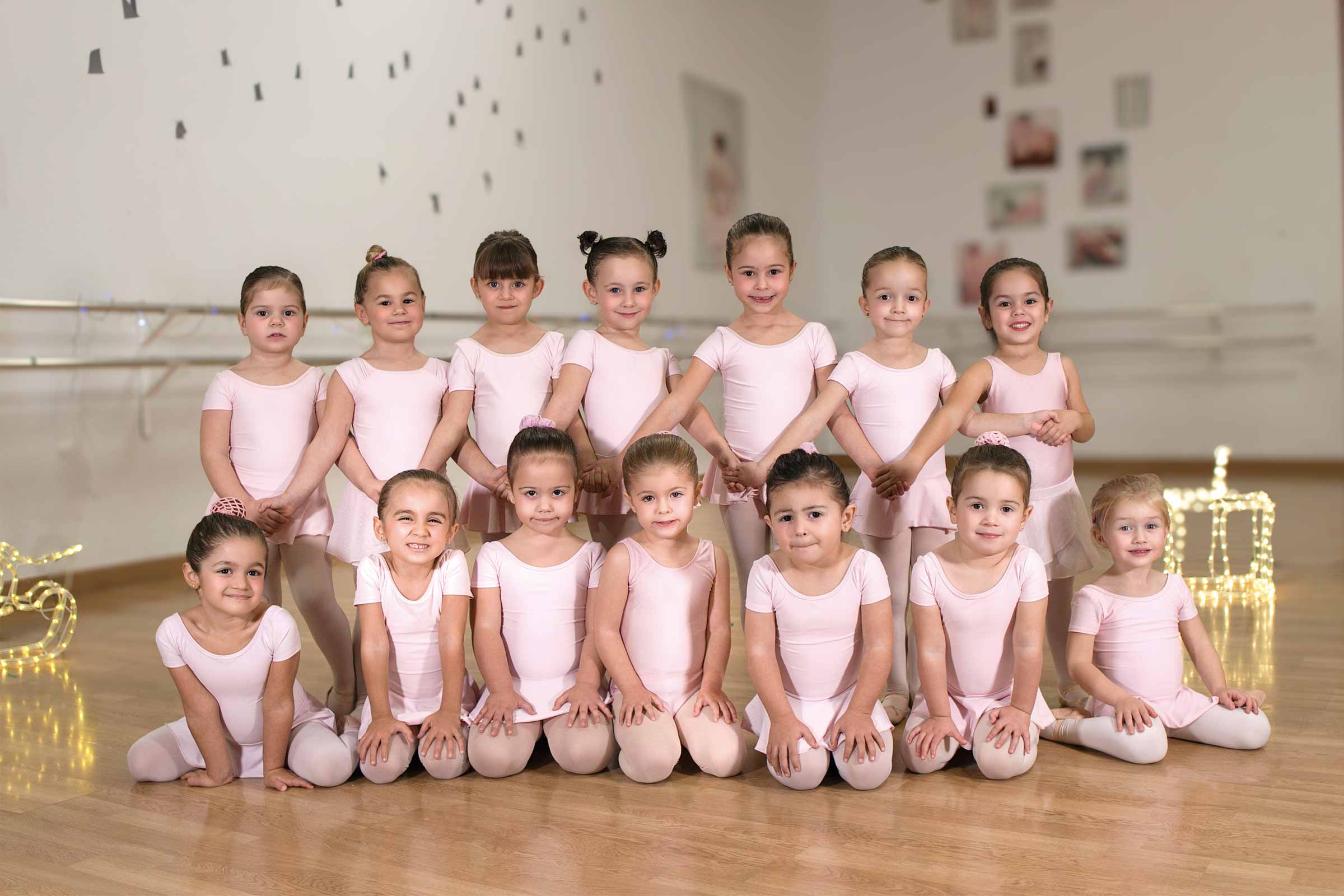 rutgg-fotografía.danza-postal