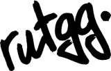 firma-rutgg